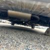 nissan serena 2006 -NISSAN--Serena DBA-CNC25--CNC25-002020---NISSAN--Serena DBA-CNC25--CNC25-002020- image 10