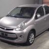 toyota passo 2015 CFJ1664142 image 1