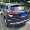 honda vezel 2015 -HONDA--VEZEL DAA-RU3--RU3-1122159---HONDA--VEZEL DAA-RU3--RU3-1122159- image 6