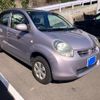 toyota passo 2011 CFJ1832794 image 3