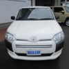 toyota probox-van 2020 CFJ1647156 image 3