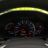 daihatsu copen 2023 quick_quick_LA400K_LA400K-0052545 image 11