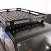toyota land-cruiser-prado 1995 -TOYOTA--Land Cruiser Prado KD-KZJ78W--KZJ78-0028039---TOYOTA--Land Cruiser Prado KD-KZJ78W--KZJ78-0028039- image 17