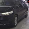 honda fit 2013 -HONDA--Fit GK3-1022922---HONDA--Fit GK3-1022922- image 8