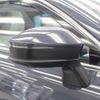 toyota crown 2024 -TOYOTA--Crown CrossOver 6AA-AZSH35--AZSH35-4021516---TOYOTA--Crown CrossOver 6AA-AZSH35--AZSH35-4021516- image 7