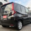 daihatsu thor 2019 CFJ1744292 image 20