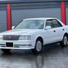 toyota crown 1996 quick_quick_GS151H_GS151-0008500 image 1