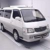 toyota hiace-wagon 2002 -TOYOTA--Hiace Wagon RZH101G-6011091---TOYOTA--Hiace Wagon RZH101G-6011091- image 1