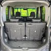 daihatsu tanto 2016 CFJ1689940 image 10