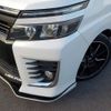 toyota voxy 2014 -TOYOTA 【野田 580ｱ1234】--Voxy DBA-ZRR85W--ZRR85-0004593---TOYOTA 【野田 580ｱ1234】--Voxy DBA-ZRR85W--ZRR85-0004593- image 7