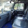 nissan diesel-ud-condor 2004 GOO_NET_EXCHANGE_1000569A30250704W001 image 64