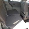 daihatsu tanto 2013 -DAIHATSU--Tanto DBA-L375S--L375S-0628913---DAIHATSU--Tanto DBA-L375S--L375S-0628913- image 4