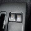 suzuki jimny 2022 quick_quick_3BA-JB64W_JB64W-266631 image 10