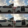 nissan caravan-van 2013 -NISSAN--Caravan Van VR2E26--011429---NISSAN--Caravan Van VR2E26--011429- image 10