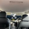 audi a5 2010 -AUDI--Audi A5 ABA-8TCDNL--WAUZZZ8T5AA084535---AUDI--Audi A5 ABA-8TCDNL--WAUZZZ8T5AA084535- image 20