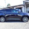 toyota harrier 2017 -TOYOTA--Harrier DAA-AVU65W--AVU65-0047065---TOYOTA--Harrier DAA-AVU65W--AVU65-0047065- image 7