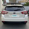 subaru impreza-wagon 2017 -SUBARU--Impreza Wagon DBA-GT7--GT7-057141---SUBARU--Impreza Wagon DBA-GT7--GT7-057141- image 18