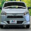 daihatsu mira-e-s 2017 -DAIHATSU--Mira e:s DBA-LA350S--LA350S-0032987---DAIHATSU--Mira e:s DBA-LA350S--LA350S-0032987- image 15