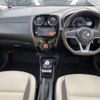 nissan note 2016 -NISSAN--Note DAA-HE12--HE12-015533---NISSAN--Note DAA-HE12--HE12-015533- image 16