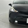 toyota prius-α 2015 CFJ1767353 image 15