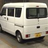 suzuki every 2016 -SUZUKI 【大分 480ｾ4016】--Every HBD-DA17V--DA17V-163484---SUZUKI 【大分 480ｾ4016】--Every HBD-DA17V--DA17V-163484- image 5