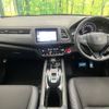 honda vezel 2020 -HONDA--VEZEL DAA-RU3--RU3-1363934---HONDA--VEZEL DAA-RU3--RU3-1363934- image 3