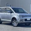 mitsubishi delica-d5 2012 CFJ1767609 image 1