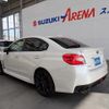 subaru wrx 2017 -SUBARU--WRX VAG--025430---SUBARU--WRX VAG--025430- image 26