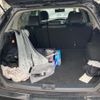 toyota corolla-fielder 2014 CFJ1580994 image 12