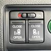 honda odyssey 2014 CFJ1706026 image 6