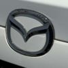 mazda cx-5 2013 CFJ1591447 image 60