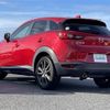 mazda cx-3 2015 -MAZDA--CX-3 LDA-DK5FW--DK5FW-116339---MAZDA--CX-3 LDA-DK5FW--DK5FW-116339- image 15