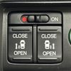 honda odyssey 2013 -HONDA--Odyssey DBA-RC1--RC1-1001712---HONDA--Odyssey DBA-RC1--RC1-1001712- image 9