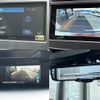 subaru forester 2023 -SUBARU--Forester 4BA-SK5--SK5-061428---SUBARU--Forester 4BA-SK5--SK5-061428- image 6