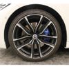 bmw 4-series 2022 CFJ1569978 image 12