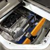 nissan nv100-clipper 2017 CMATCH_U00048825901 image 31