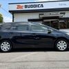 toyota prius-α 2015 -TOYOTA--Prius α DAA-ZVW41W--ZVW41-3375569---TOYOTA--Prius α DAA-ZVW41W--ZVW41-3375569- image 7