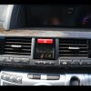 honda elysion 2009 CFJ1849331 image 22
