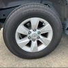 toyota land-cruiser-prado 2020 CFJ1745063 image 8