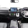 toyota hiace-van 2018 -TOYOTA--Hiace Van QDF-GDH201V--GDH201-1013234---TOYOTA--Hiace Van QDF-GDH201V--GDH201-1013234- image 9