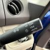 honda n-box 2018 -HONDA--N BOX DBA-JF3--JF3-1123702---HONDA--N BOX DBA-JF3--JF3-1123702- image 15