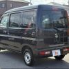 daihatsu hijet-van 2012 CFJ1887289 image 13