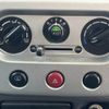 suzuki alto-lapin 2003 -SUZUKI--Alto Lapin TA-HE21S--HE21S-905023---SUZUKI--Alto Lapin TA-HE21S--HE21S-905023- image 4