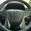 toyota alphard-g 2021 quick_quick_3BA-AGH30W_AGH30-0394823 image 14