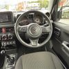 suzuki jimny 2018 -SUZUKI--Jimny 3BA-JB64W--JB64W-103632---SUZUKI--Jimny 3BA-JB64W--JB64W-103632- image 16