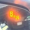 mazda cx-8 2019 quick_quick_KG2P_KG2P-207215 image 7