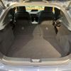mazda cx-3 2020 quick_quick_DM8P_DM8P-103715 image 10