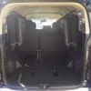 mitsubishi delica-d5 2017 CFJ1729547 image 23