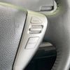 nissan serena 2012 -NISSAN--Serena DBA-FC26--FC26-080280---NISSAN--Serena DBA-FC26--FC26-080280- image 6