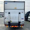 isuzu forward 2018 -ISUZU--Forward 2RG-FRR90T2--FRR90-71218165---ISUZU--Forward 2RG-FRR90T2--FRR90-71218165- image 4